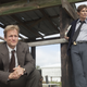 Illustration for article titled True Detective
